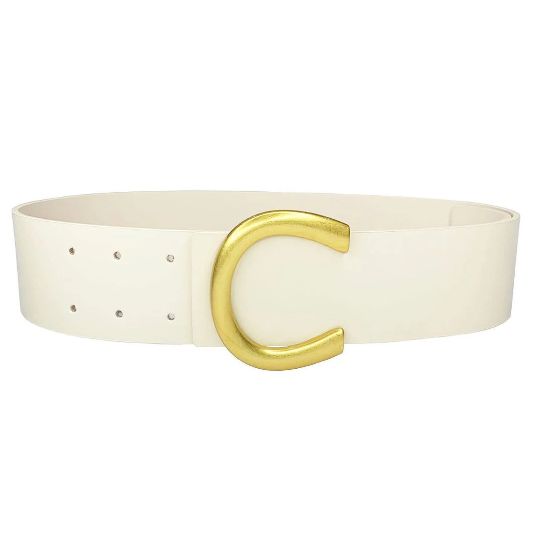 The Horseshoe Belt