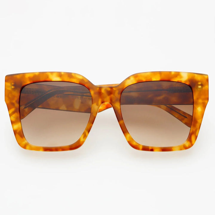 The Bon Chic Sunnies