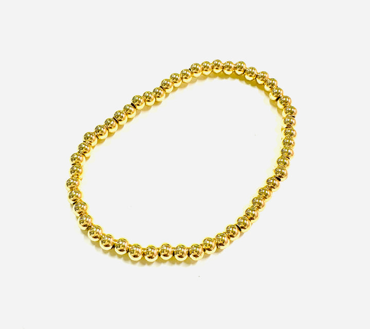 PF Doorbuster-Metal Stackers