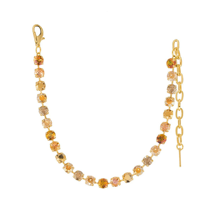 TOVA Oakland Choker
