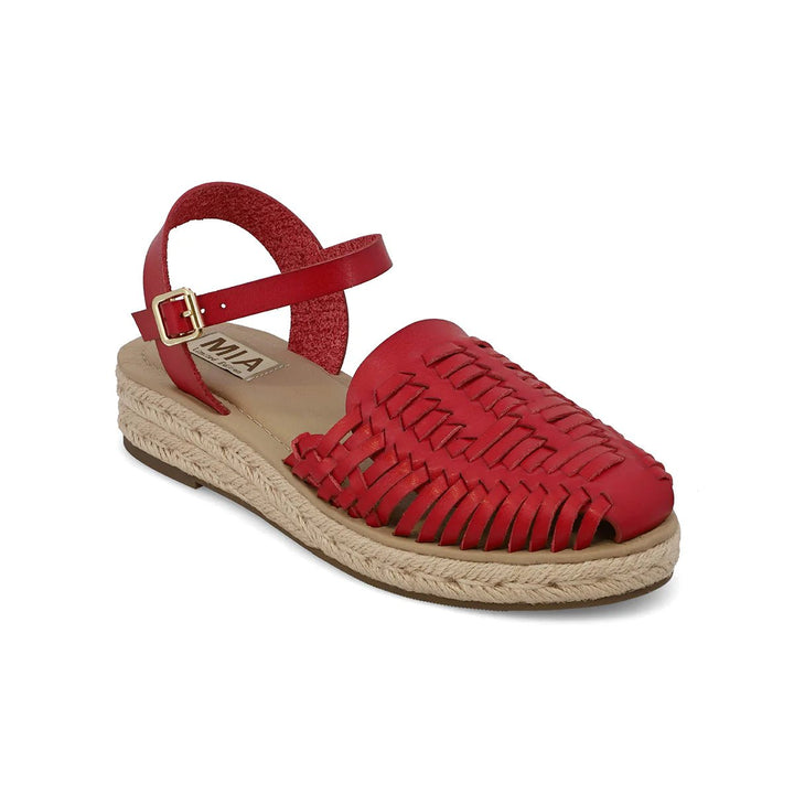 The Eshani Sandals