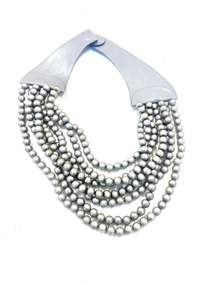 The Showman Necklace