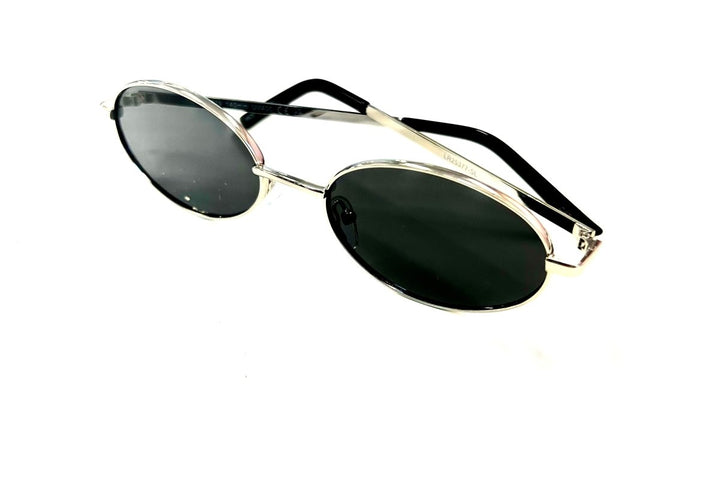 The Luna Sunnies