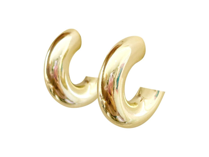 The Grady Earrings