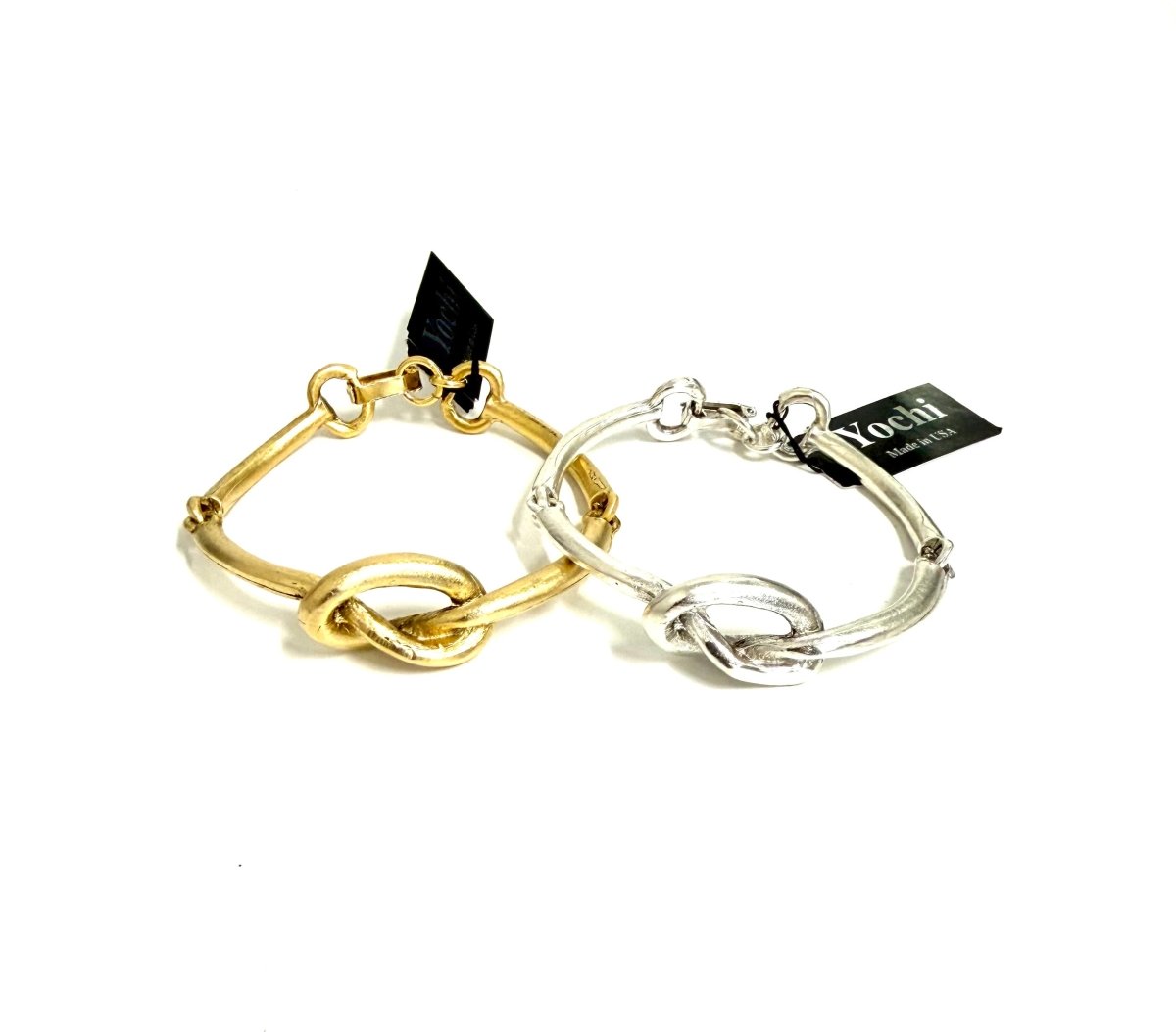 Yochi Mela Bracelet