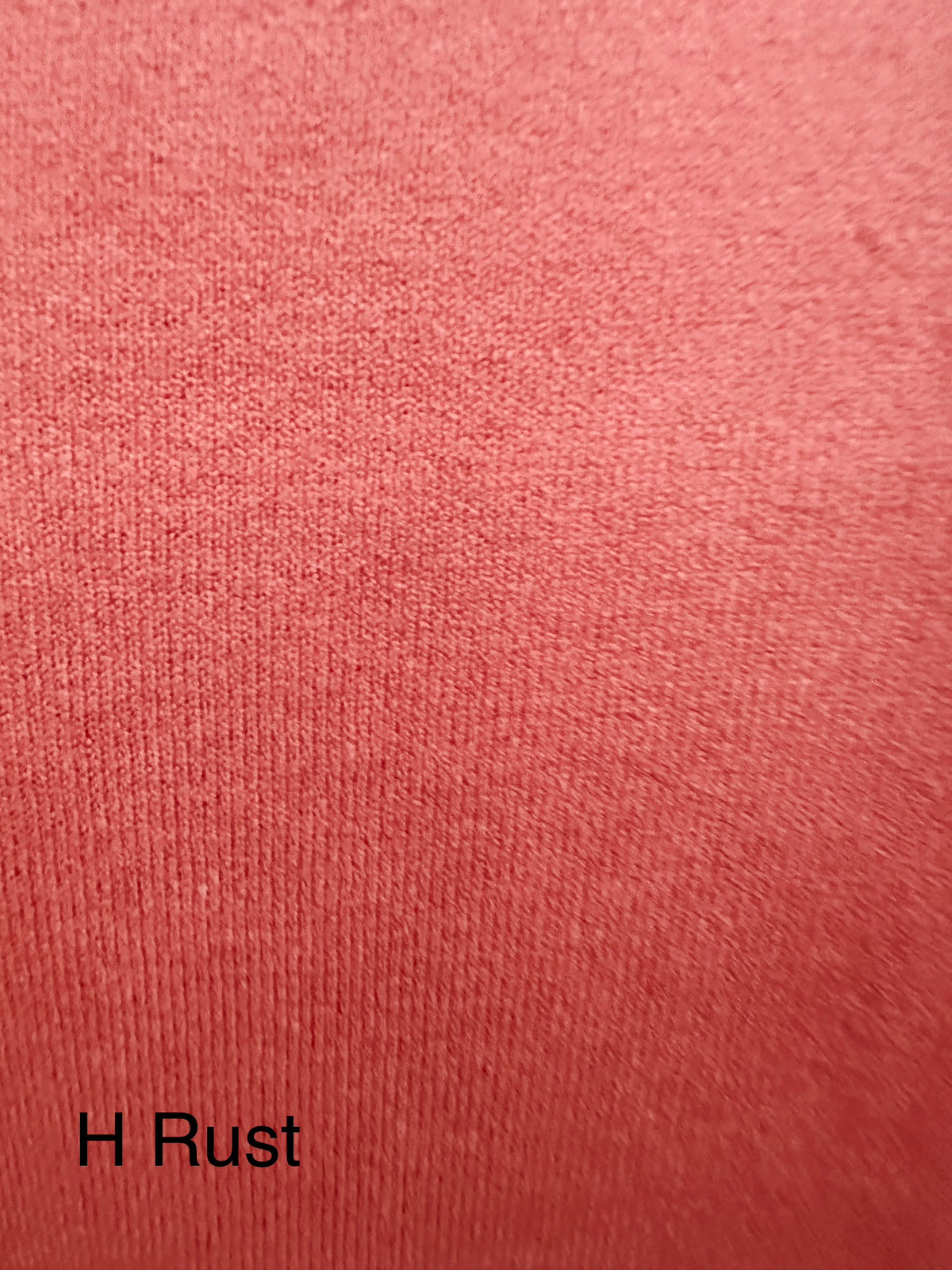 The Steal Dream Sweater in 31 Colors