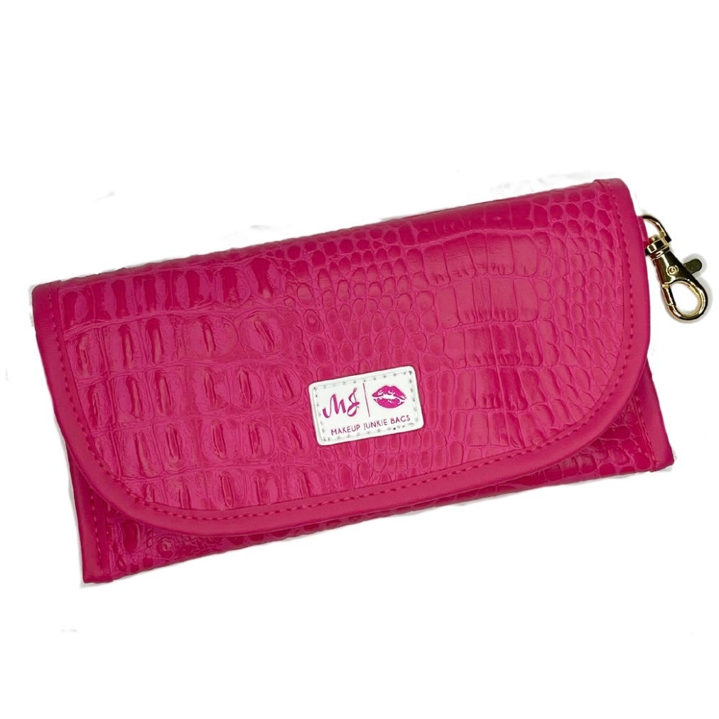 MJ Bags-Sunglass Case