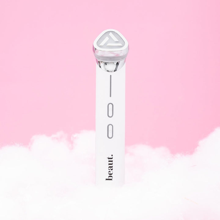 DermaLuxe SculptPro + FREE CLOUD CREAM