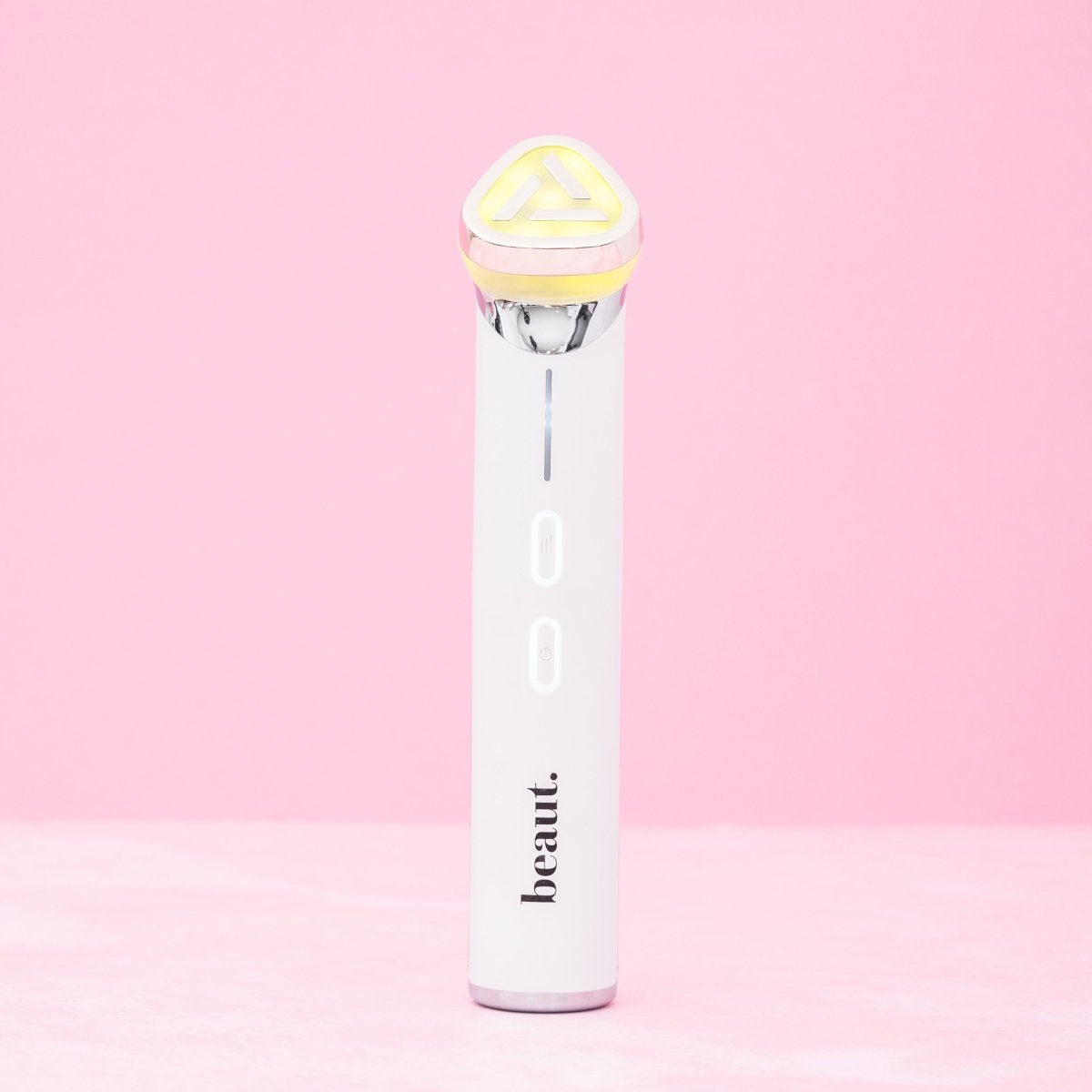 DermaLuxe SculptPro + FREE CLOUD CREAM