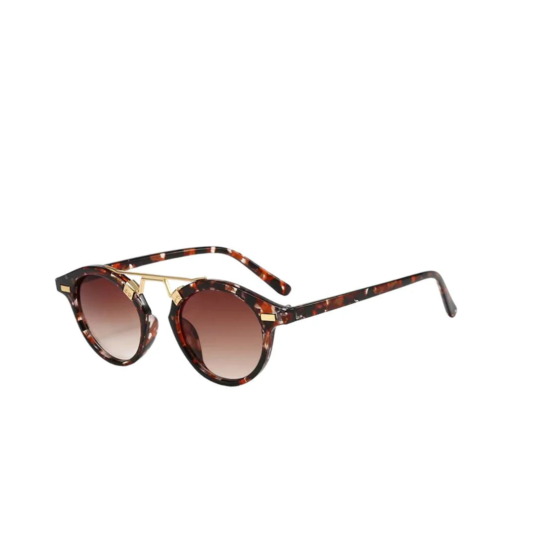 The Siesta Sunglasses