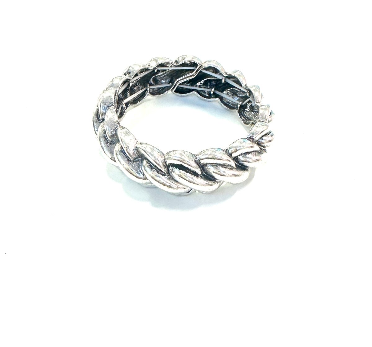 The All About It Bracelet
