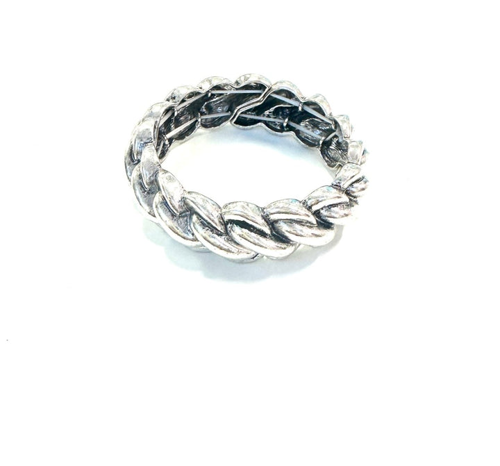 The All About It Bracelet