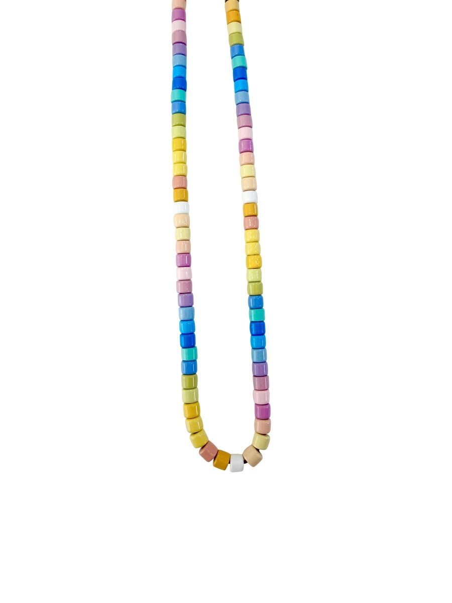 The Candi Necklace