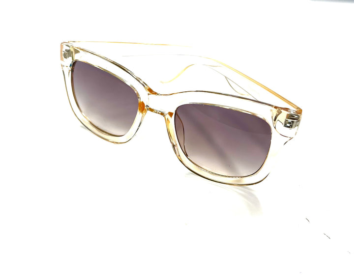 The Daisy Sunnies