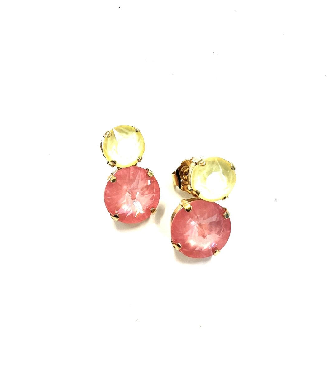 TOVA Maegan Earrings