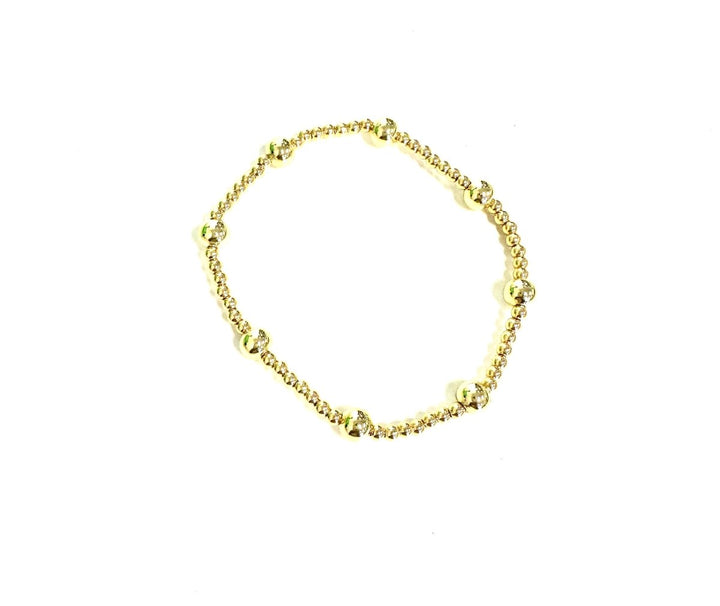 The Magic Mia Bracelet