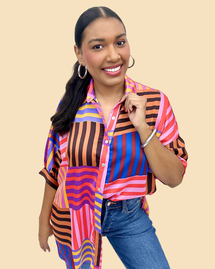 The Pay it Forward Arizona Top-AS