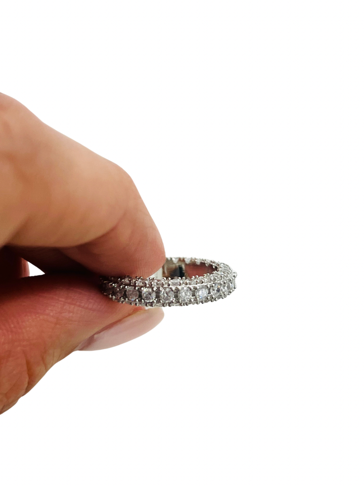 The STEAL All Angles Upgrade Band