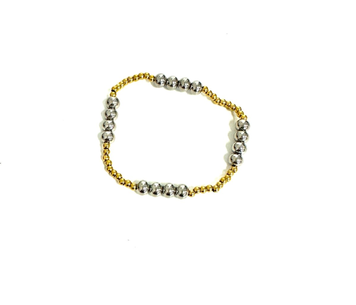 The Magic Dara Bracelet