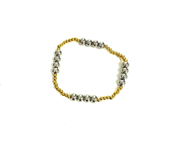 The Magic Dara Bracelet