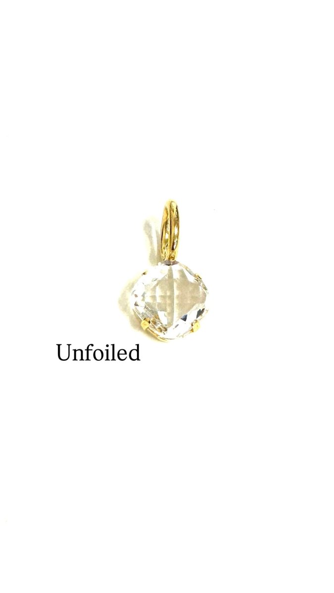 TOVA Houston Pendant