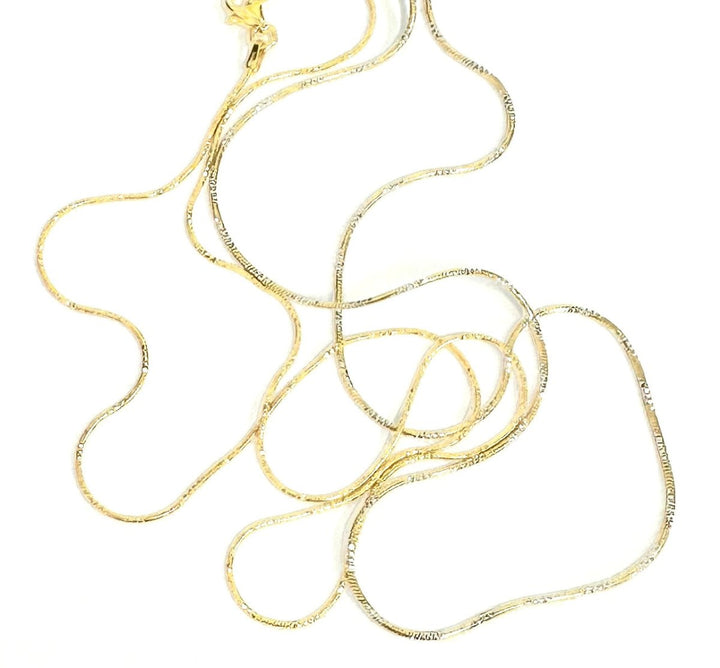 The Harper Necklace