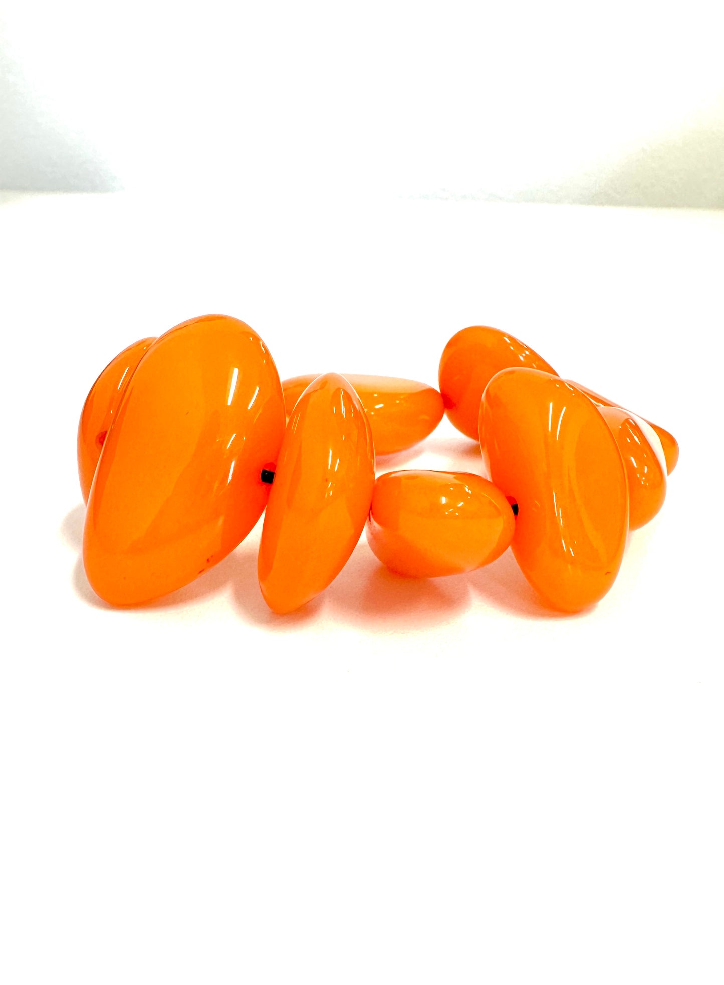 The Wilma Bracelet