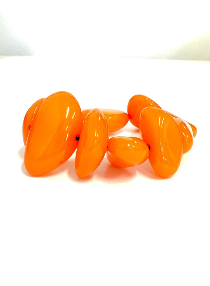 The Wilma Bracelet