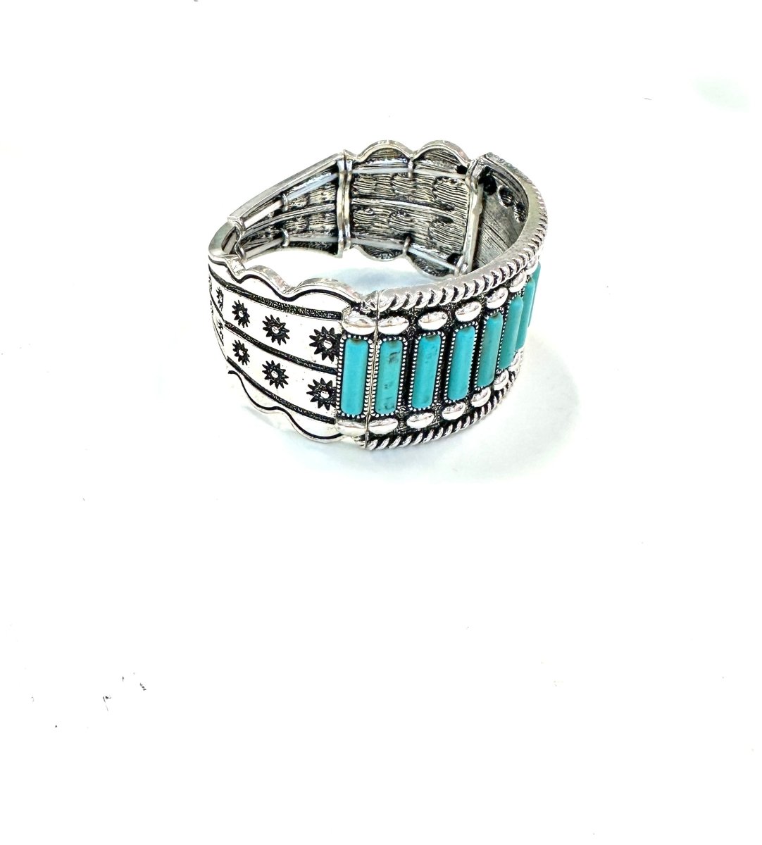 The Sierra Bracelet