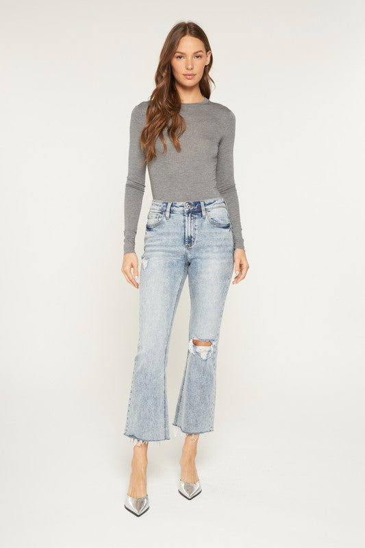 The Midtown Jeans-AS