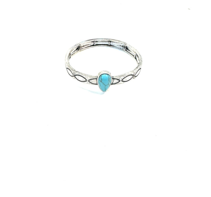 The Molly May Bracelet
