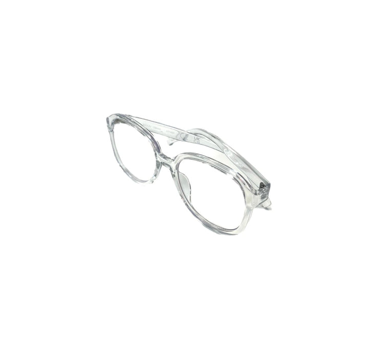 The Declan Blue Light Glasses