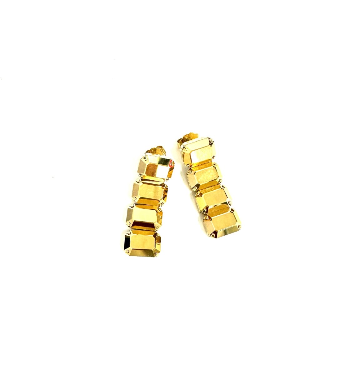 TOVA Whitney Earrings