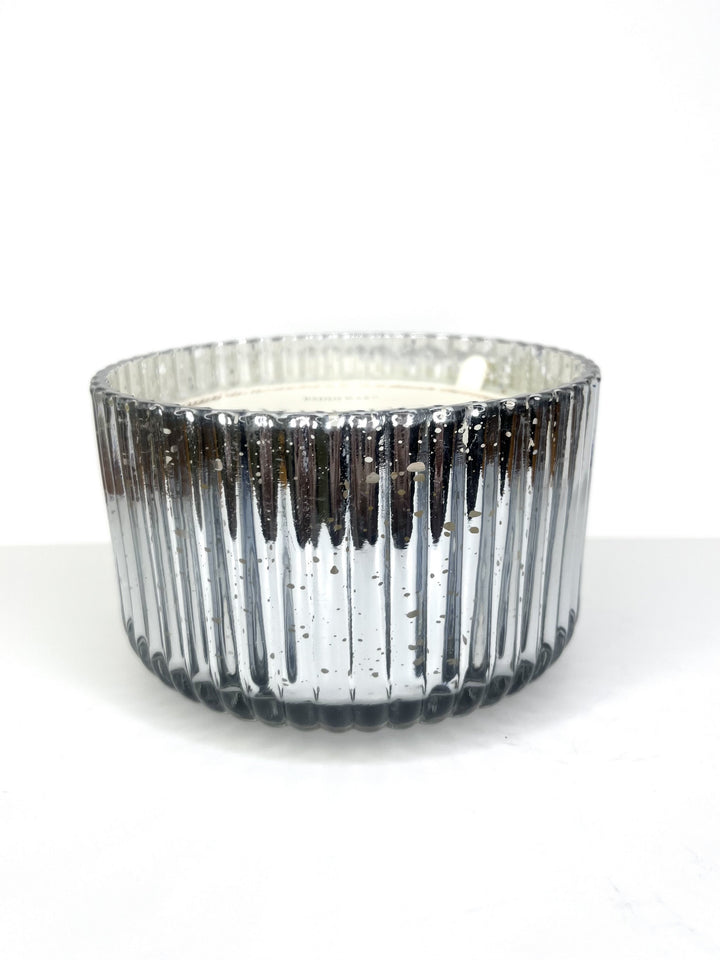 The 15oz Mercury Candle