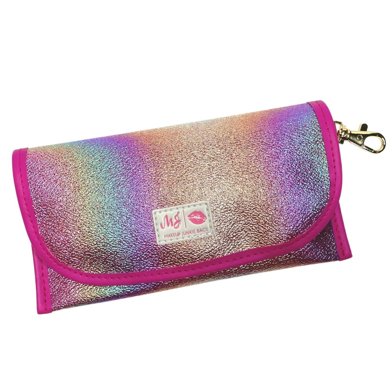 MJ Bags-Sunglass Case