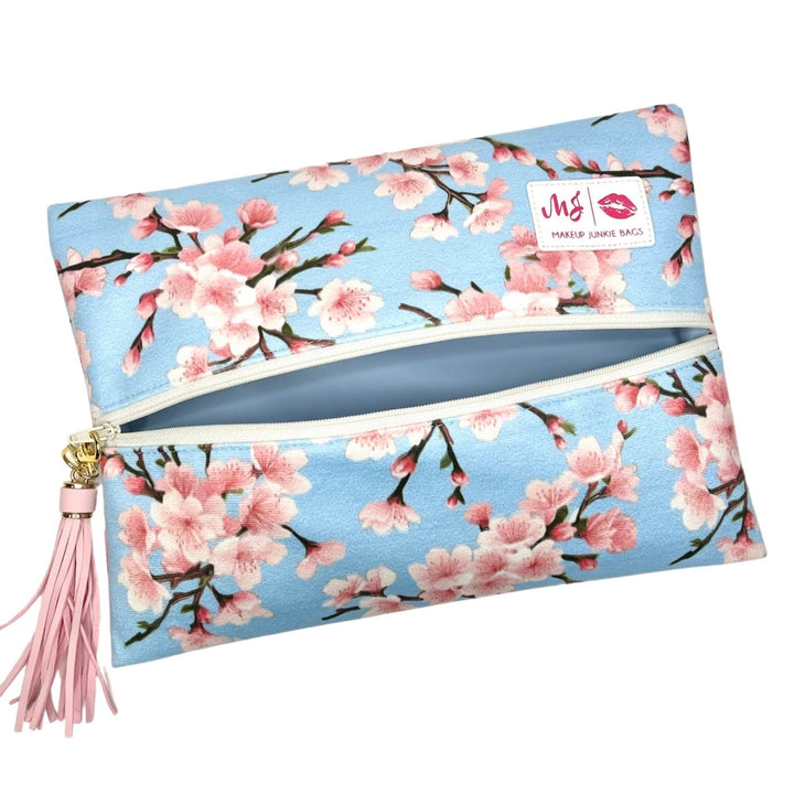 MJ Bags-Cherry Blossom