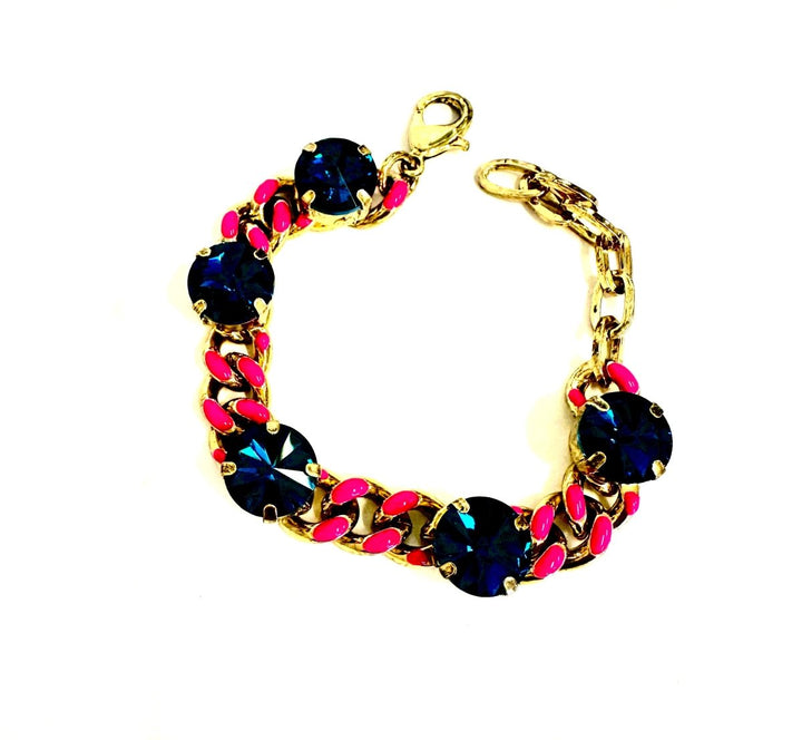 (TOVA) SIENNA Gail Bracelet