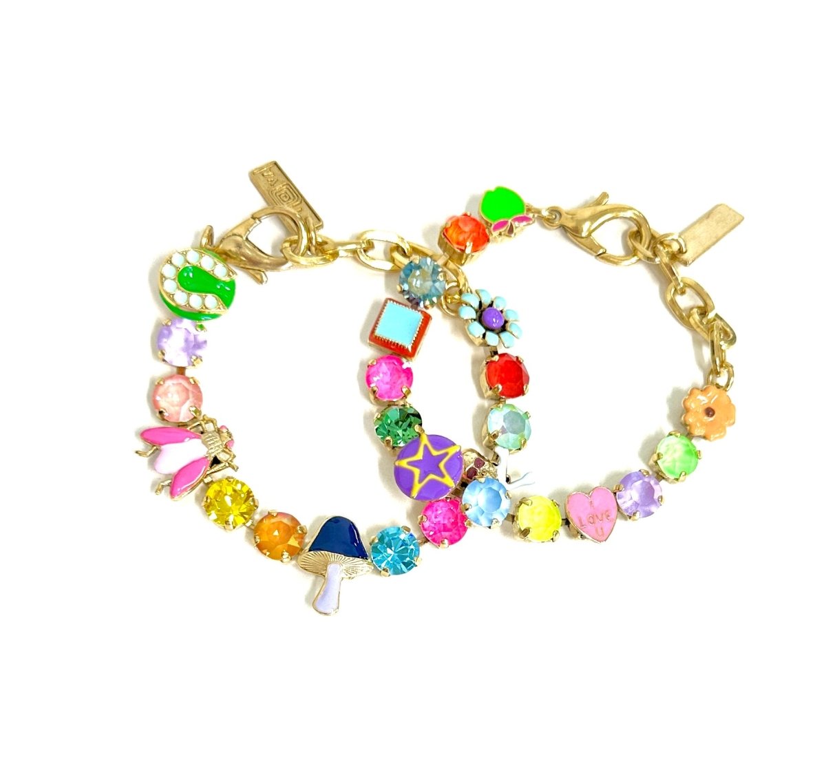TOVA Bettina Bracelet