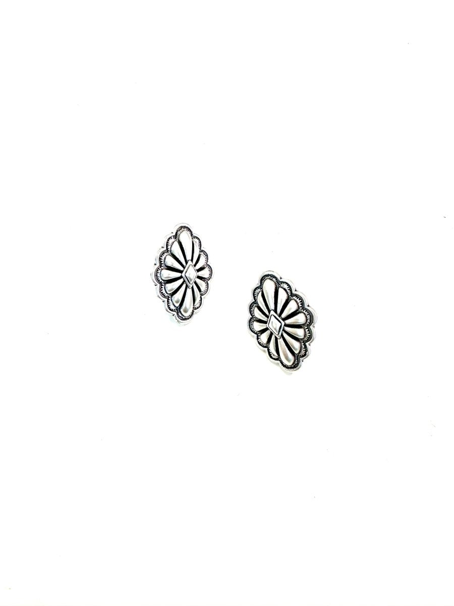 The Jules Studs