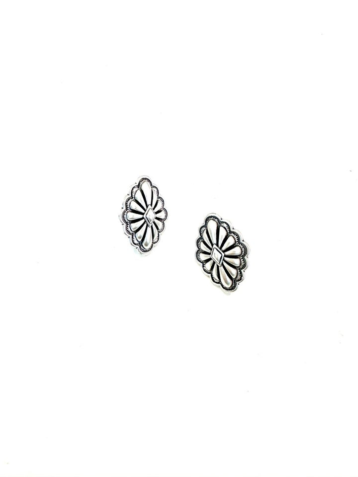 The Jules Studs