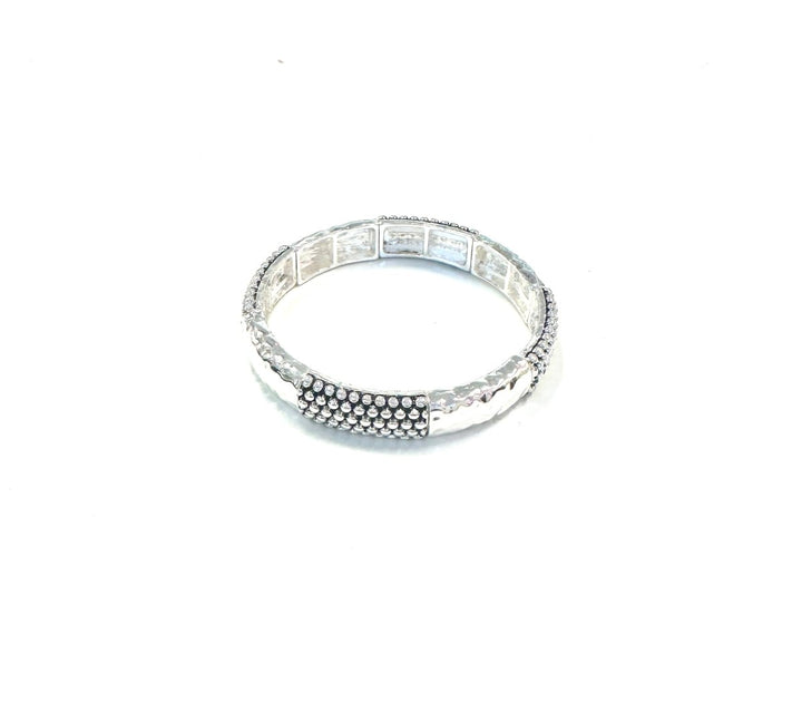 The PJ Stretch Bracelet