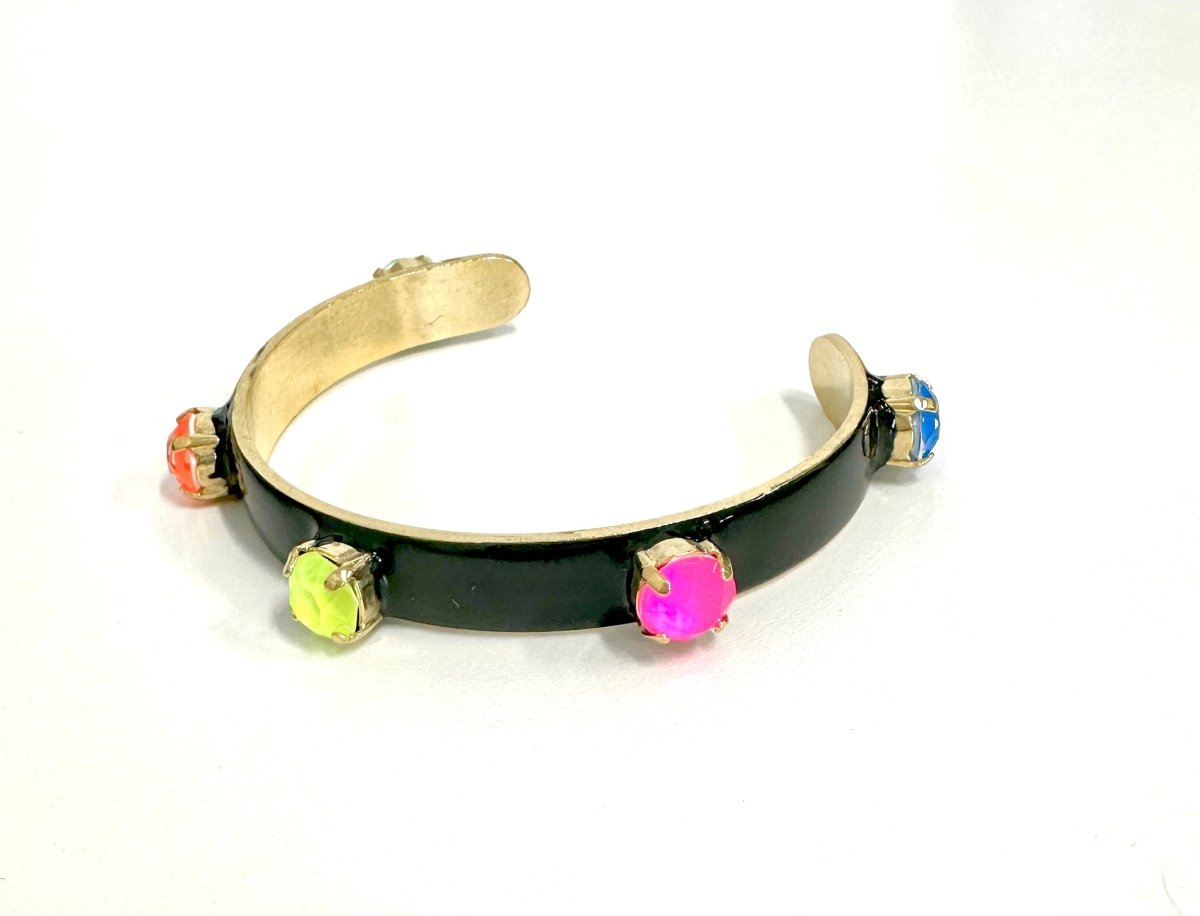 TOVA Kennedy Cuff