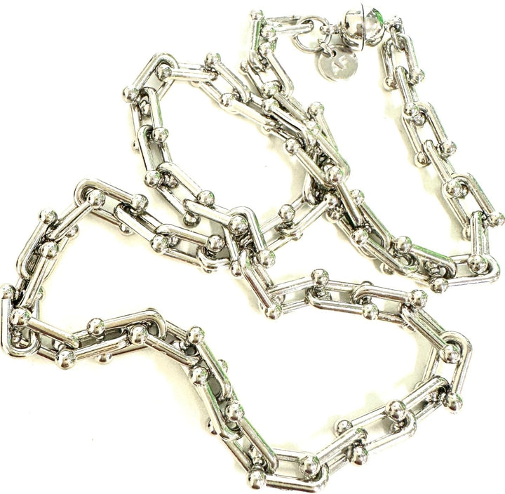 The Magic Nic Necklace