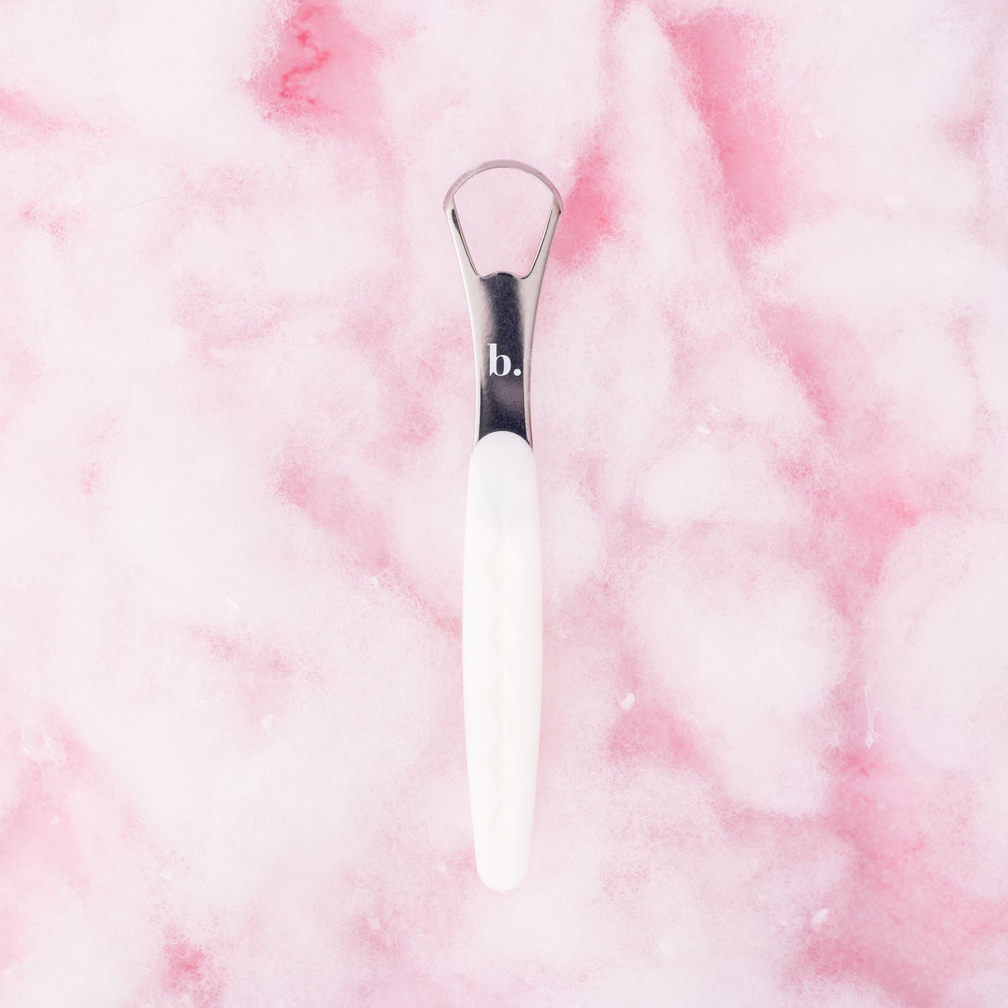 Beaut Tongue Scraper