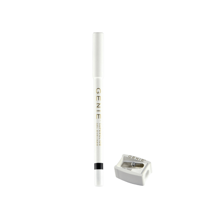 Superglide Gel Eyeliner (single)