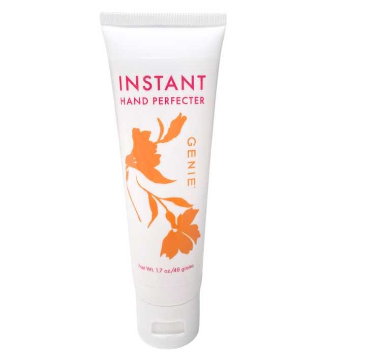 GENIE Instant Hand Perfecter
