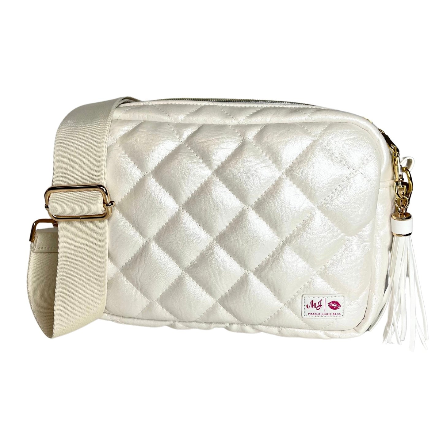 MJ Bags-Uptown Bag