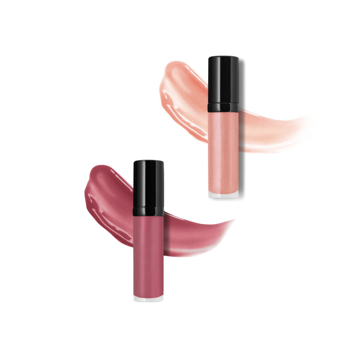 Holiday Lip “Highlighter” Kit