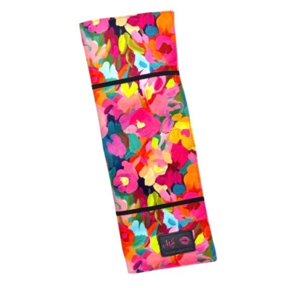 MJ Meadow Magic Collection