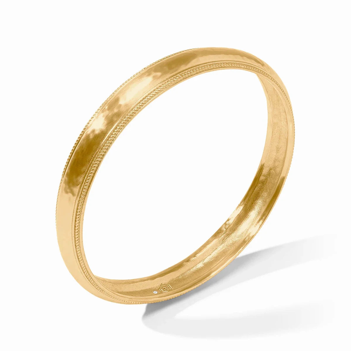 JV Cannes Bangle